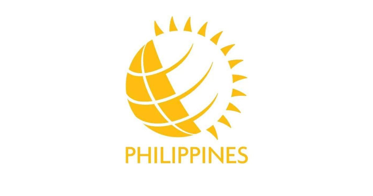 Sun Life Philippines