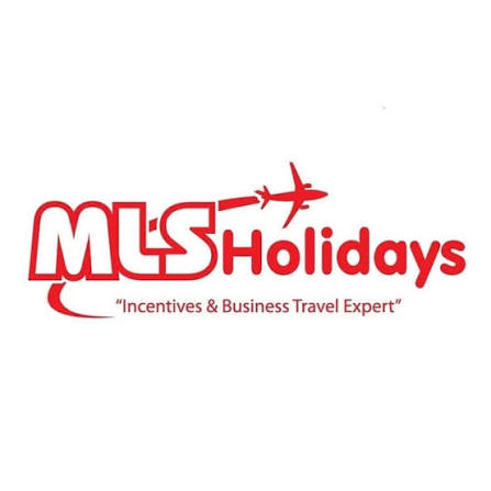 MS Holidays
