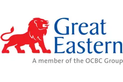 Great Eastern