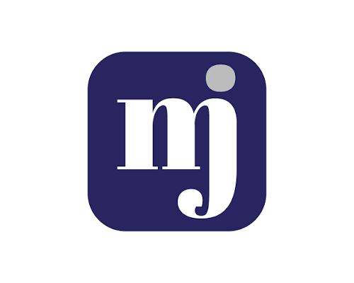 MJ by Metrojaya