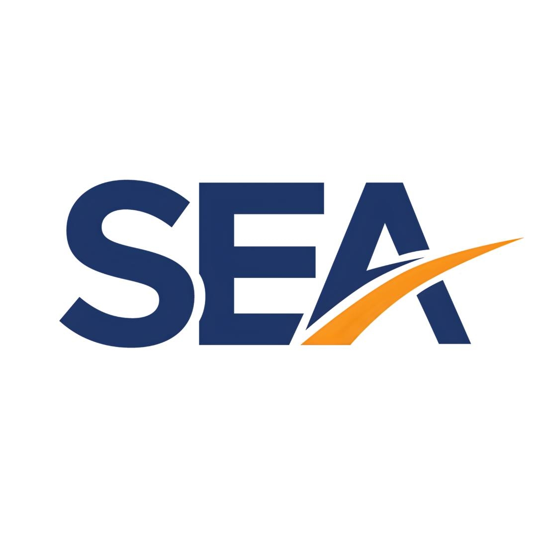 Sea