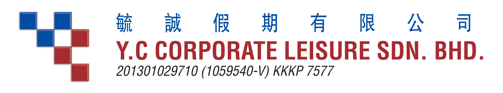 Y.C Corporate Leisure